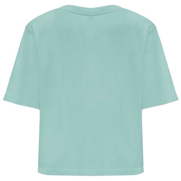 Camiseta Roly Dominica | Toleshop