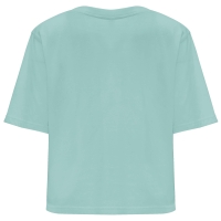 Camiseta Roly Dominica | Toleshop