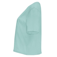 Camiseta Roly Dominica | Toleshop
