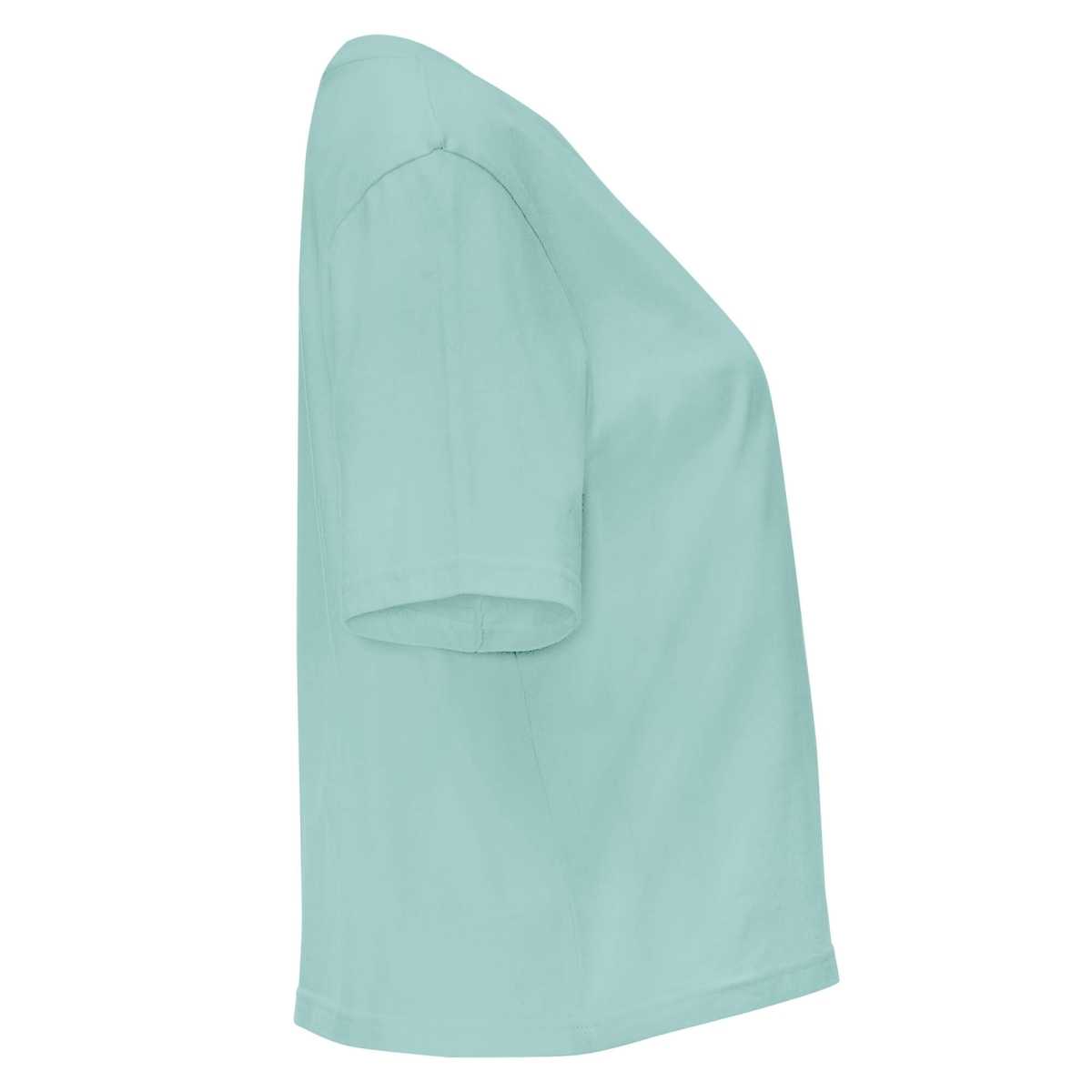 Camiseta Roly Dominica | Toleshop