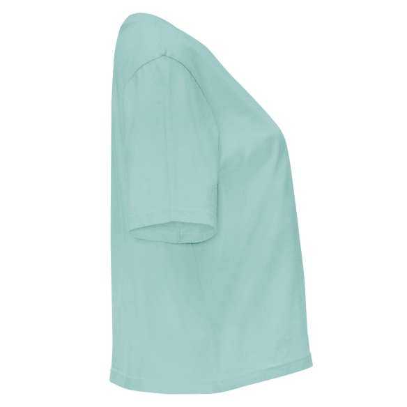 Camiseta Roly Dominica | Toleshop
