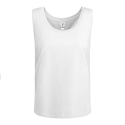 Camiseta Roly Nara Mujer Tirantes 6536