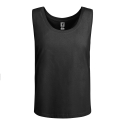 Camiseta Roly Nara Mujer Tirantes 6536