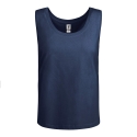 Camiseta Roly Nara Mujer Tirantes 6536