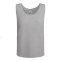Camiseta Roly Nara Mujer Tirantes 6536