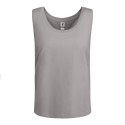 Camiseta Roly Nara Mujer Tirantes 6536