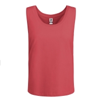 Camiseta Roly Nara Mujer Tirantes | Toleshop