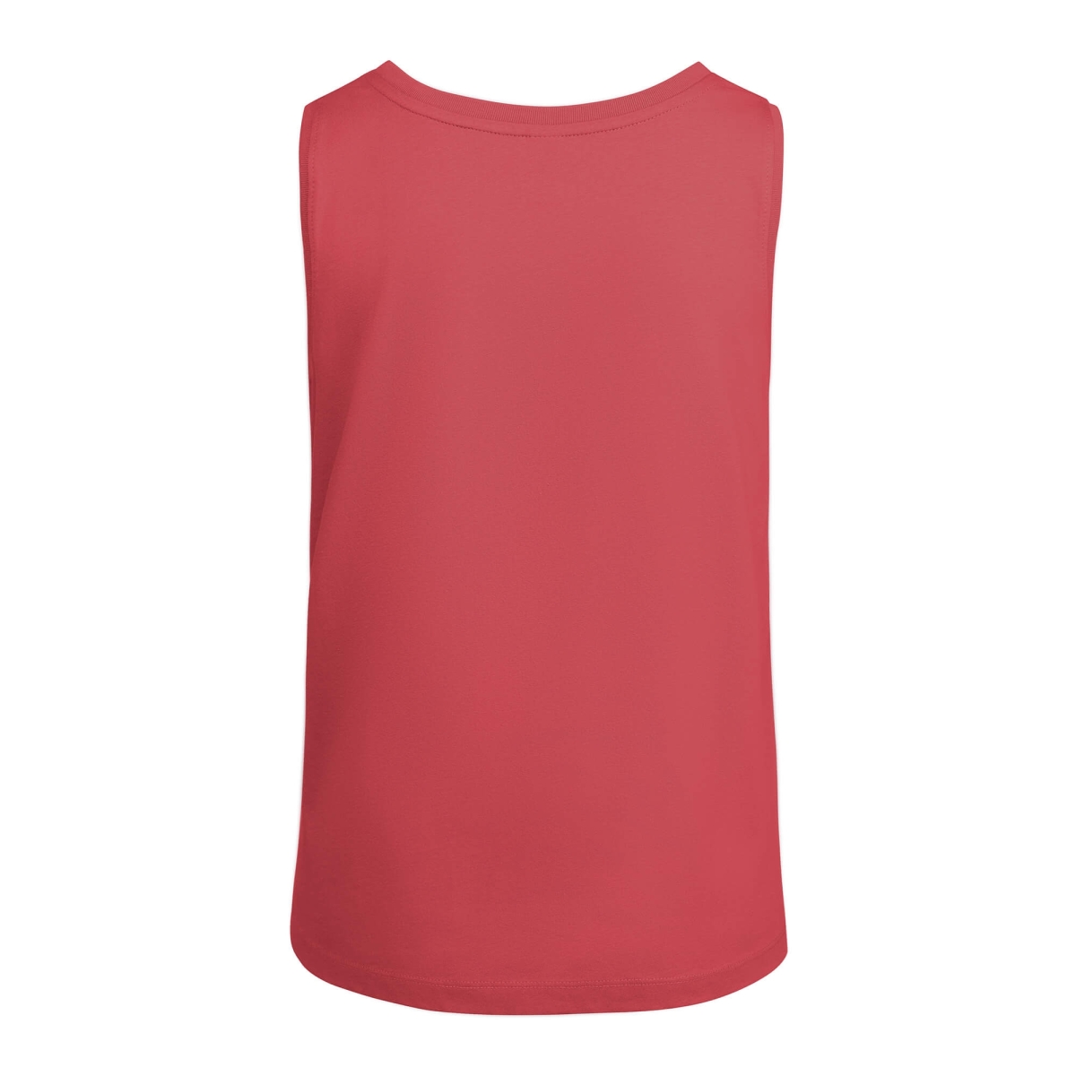 Camiseta Roly Nara Mujer Tirantes | Toleshop