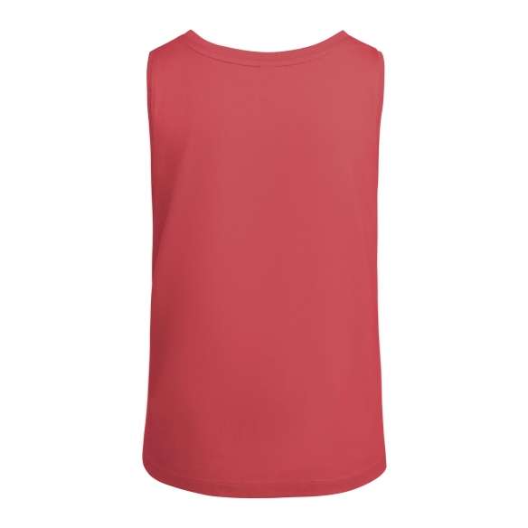 Camiseta Roly Nara Mujer Tirantes | Toleshop