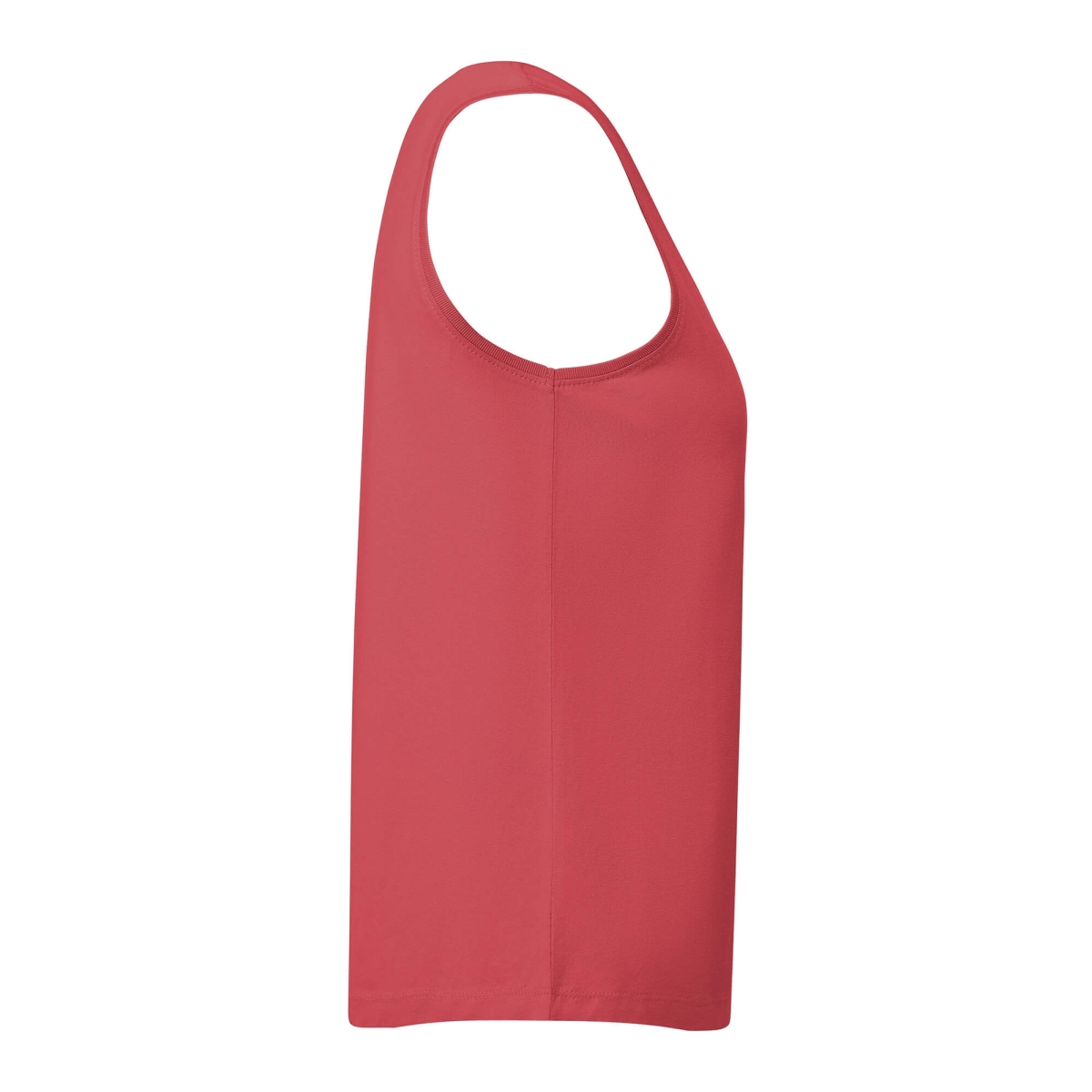 Camiseta Roly Nara Mujer Tirantes | Toleshop