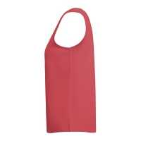 Camiseta Roly Nara Mujer Tirantes | Toleshop