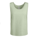Camiseta Roly Nara Mujer Tirantes 6536