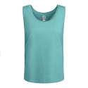 Camiseta Roly Nara Mujer Tirantes 6536