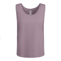 Camiseta Roly Nara Mujer Tirantes 6536