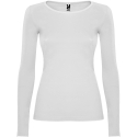 Camiseta Roly Extreme Woman Mujer Manga Larga 1218