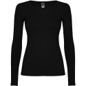 Camiseta Roly Extreme Woman Mujer Manga Larga 1218