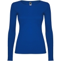 Camiseta Roly Extreme Woman Mujer Manga Larga 1218