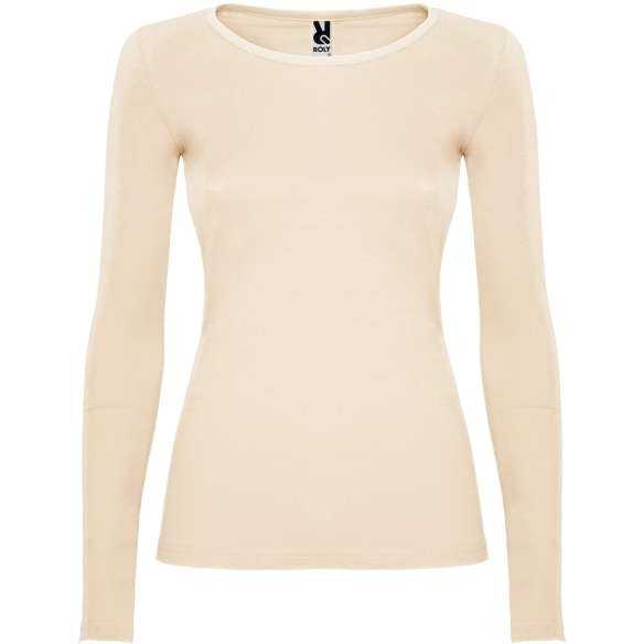 Camiseta Roly Extreme Woman | Toleshop