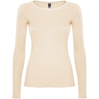 Camiseta Roly Extreme Woman | Toleshop