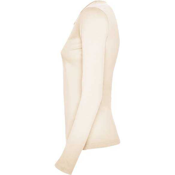 Camiseta Roly Extreme Woman | Toleshop