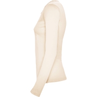 Camiseta Roly Extreme Woman | Toleshop