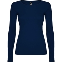 Camiseta Roly Extreme Woman Mujer Manga Larga 1218