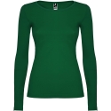 Camiseta Roly Extreme Woman Mujer Manga Larga 1218