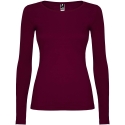 Camiseta Roly Extreme Woman Mujer Manga Larga 1218