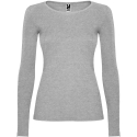 Camiseta Roly Extreme Woman Mujer Manga Larga 1218
