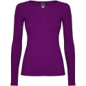 Camiseta Roly Extreme Woman Mujer Manga Larga 1218
