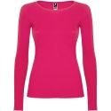 Camiseta Roly Extreme Woman Mujer Manga Larga 1218