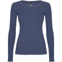 Camiseta Roly Extreme Woman Mujer Manga Larga 1218