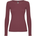 Camiseta Roly Extreme Woman Mujer Manga Larga 1218