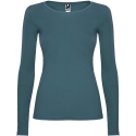 Camiseta Roly Extreme Woman Mujer Manga Larga 1218