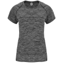 Camiseta Técnica Roly Austin Woman Mujer 6649