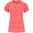 Camiseta Técnica Roly Austin Woman Mujer 6649