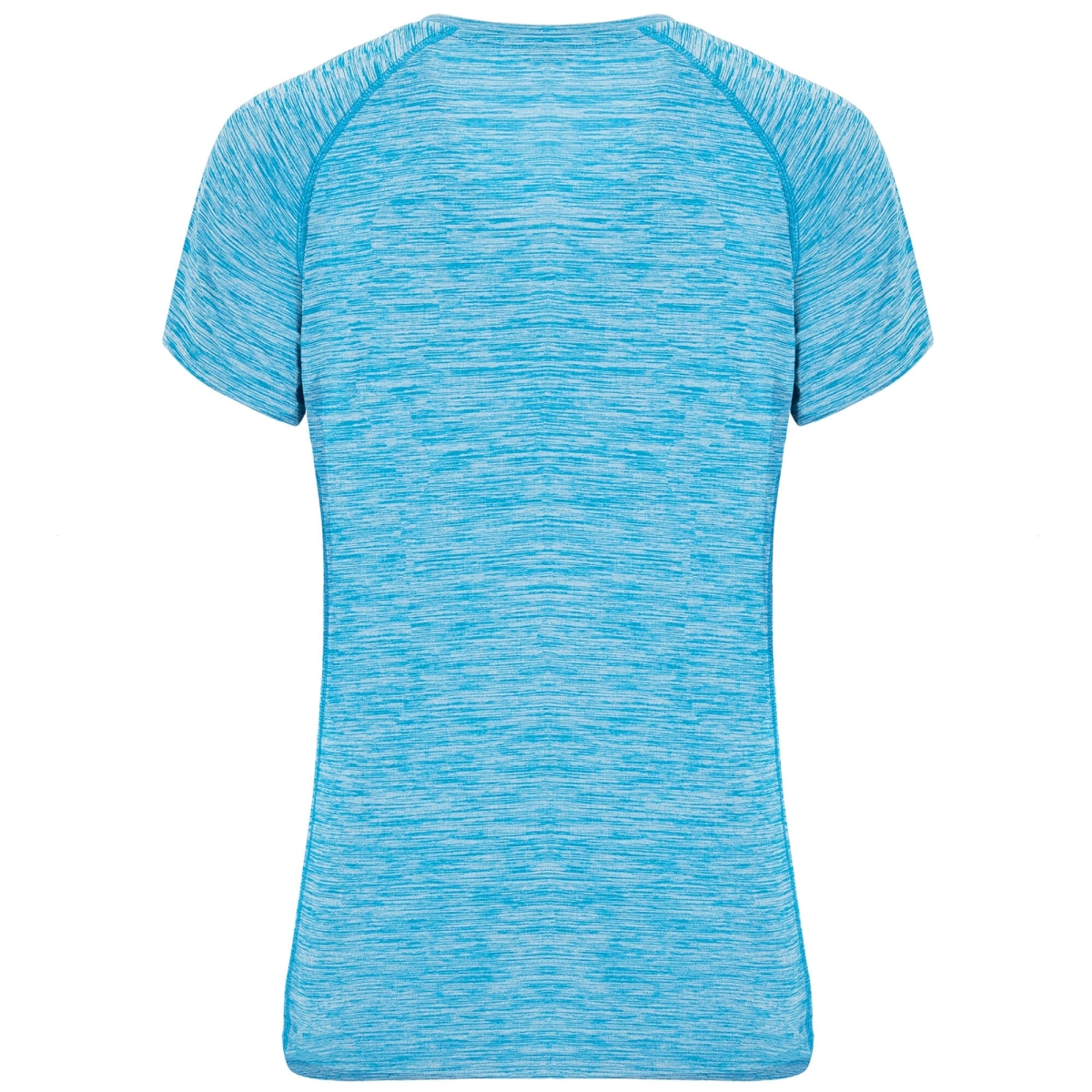 Camiseta Roly Austin Woman | Toleshop