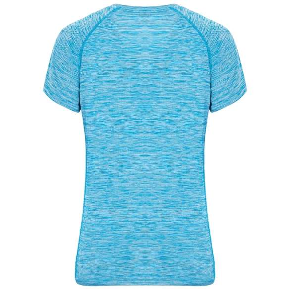 Camiseta Roly Austin Woman | Toleshop