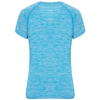 Camiseta Roly Austin Woman | Toleshop