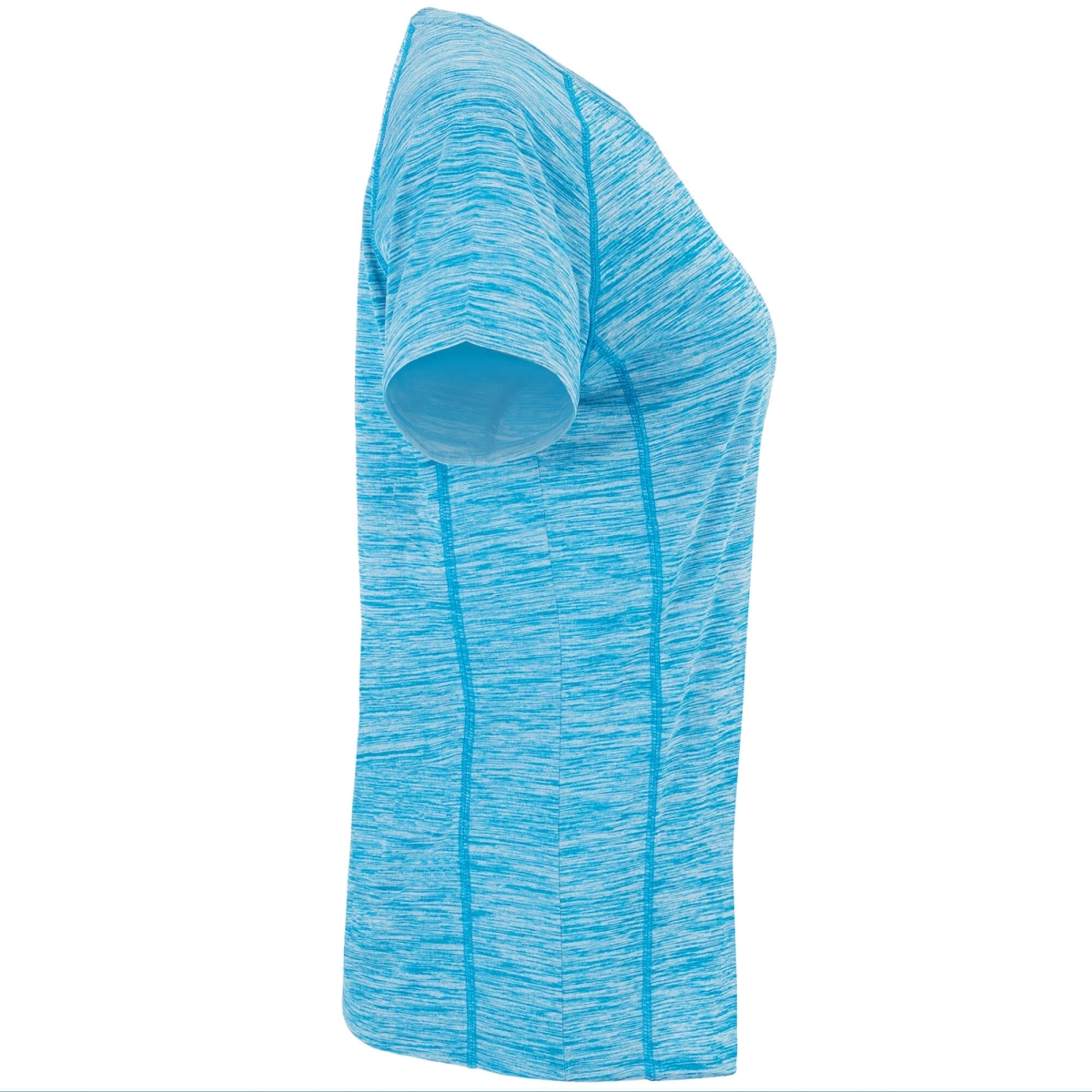 Camiseta Roly Austin Woman | Toleshop
