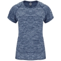 Camiseta Técnica Roly Austin Woman Mujer 6649