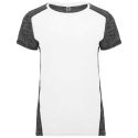 Camiseta Roly Zolder Woman Mujer 6663