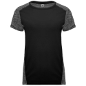Camiseta Roly Zolder Woman Mujer 6663