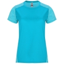 Camiseta Roly Zolder Woman Mujer 6663