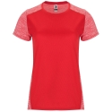 Camiseta Roly Zolder Woman Mujer 6663