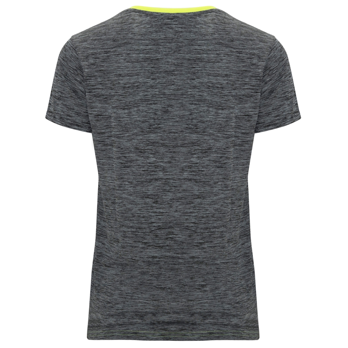 Camiseta Roly Zolder Woman | Toleshop