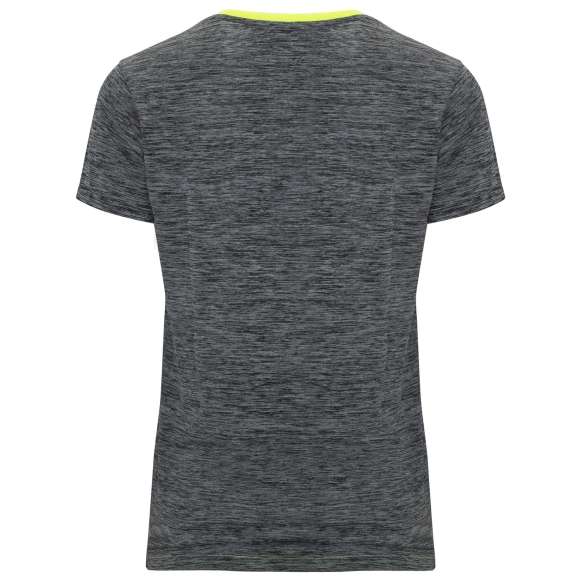 Camiseta Roly Zolder Woman | Toleshop