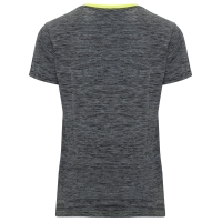 Camiseta Roly Zolder Woman | Toleshop