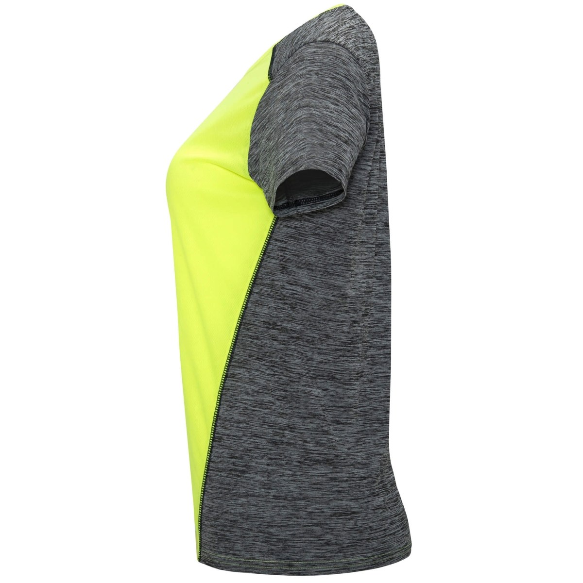 Camiseta Roly Zolder Woman | Toleshop