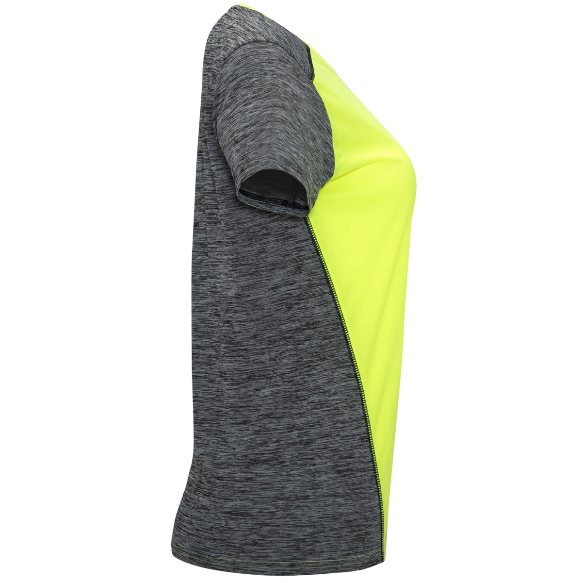 Camiseta Roly Zolder Woman | Toleshop